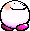 Yoshi's Island: Super Mario Advance 3