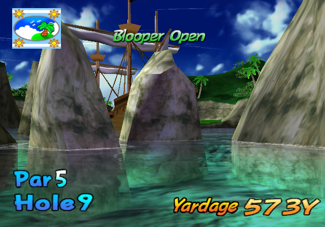 File:BlooperBayHole9.png