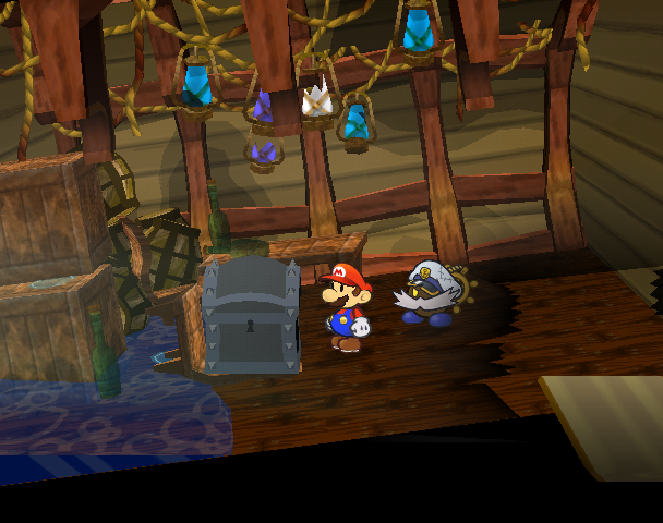 File:Boat Mode-Pirate's Grotto Black Chest.png