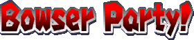 File:Bowser Party! Logo MP7.png