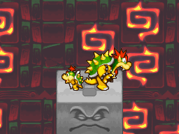 File:Bowsers on Thwomp.png