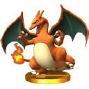 File:CharizardTrophy3DS.png