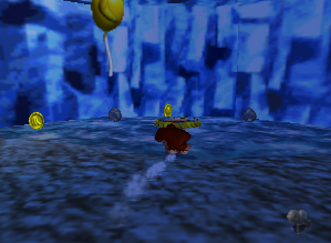 File:DK64 Crystal Caves Donkey Banana 8.png