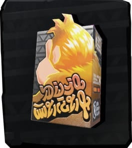 File:DKB Banandium-Gold Fur icon.jpg