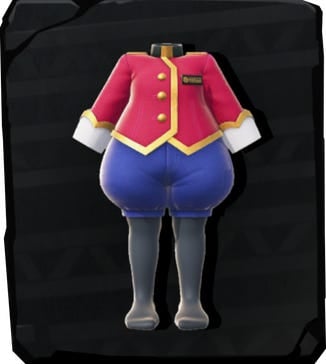 File:DKB Red Forest Uniform icon.jpg