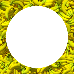 File:DKCRHD NSO Icon 77.png