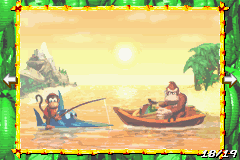 File:DKC Scrapbook Page18.png