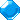 A blue Gem