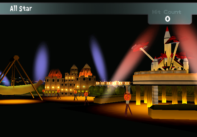 File:DKa2 Konga Nightlife.png