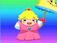 File:Densetsu no Stafy 4 Princess and Umbrella.png