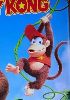 File:Diddy Vine Swing artwork.jpg