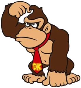 File:Dkthink unshaded.png