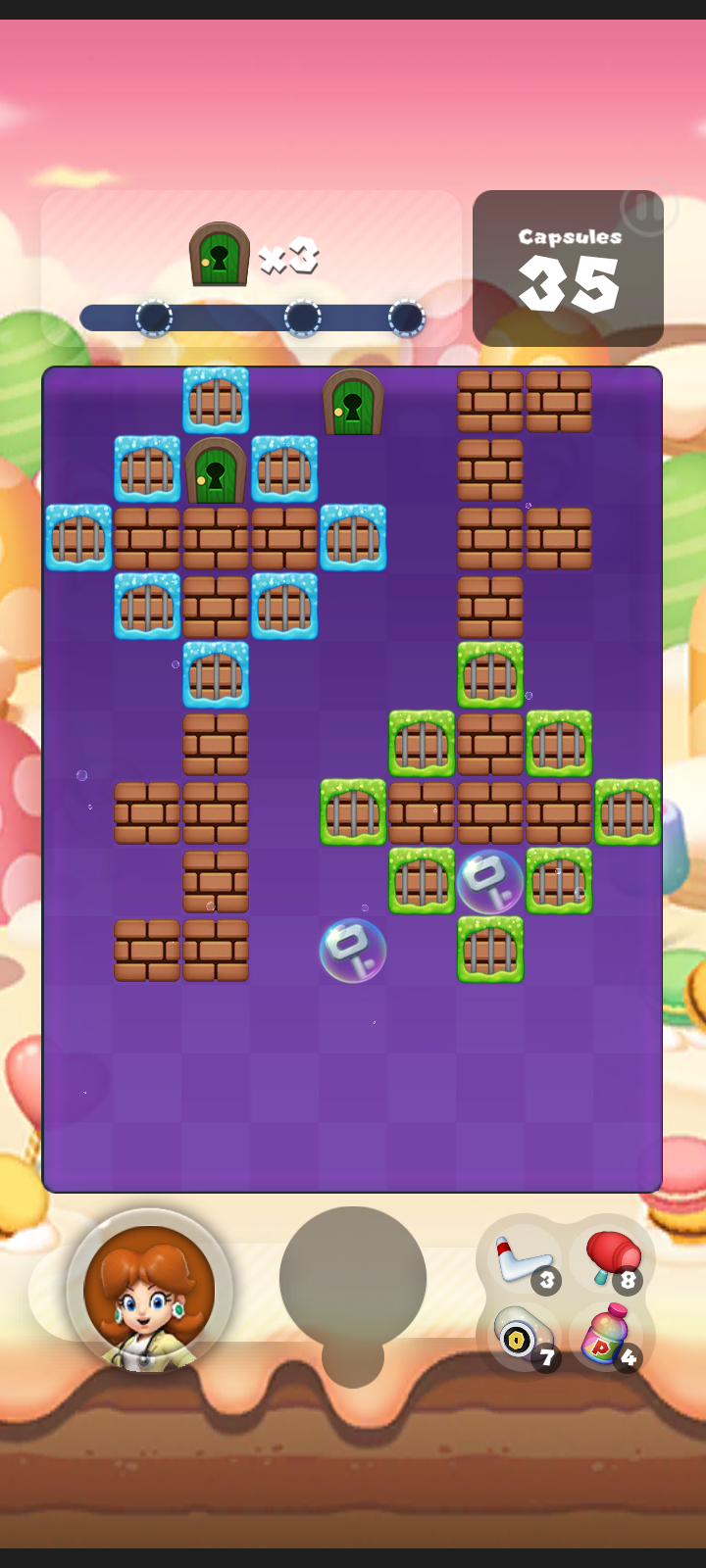 Stage 452