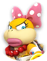 File:DrMarioWorld - Icon Wendy.png