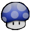File:FZGX Sample Emblem Mushroom B.png