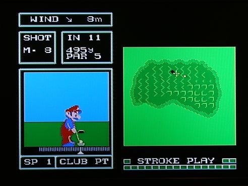 File:GCC Hole 11 2.jpg