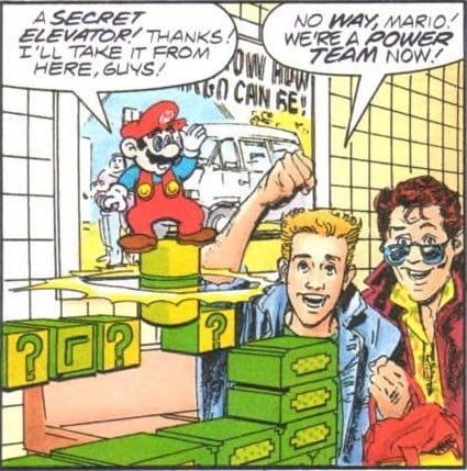 File:GMC Elevator.jpg