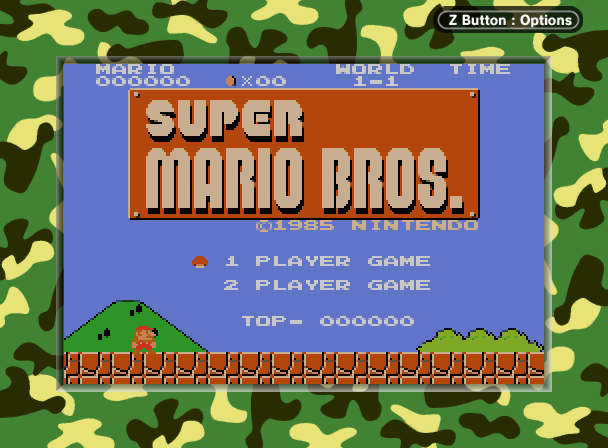 File:Game Boy Player Frame 06.png