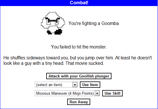 File:Goombafight.png