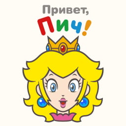 File:Hello Peach HOME Menu Icon RU.jpg