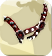 File:HorseAccessory-BridleSpiked1.png