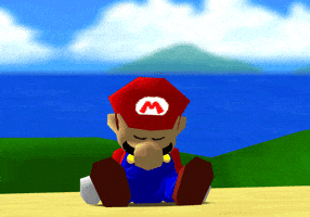 File:I'm-a tired.gif