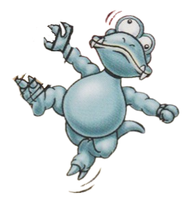 File:Klap Trap Hit DKCG.png