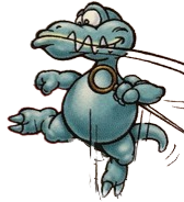 File:Klap Trap Kick DKCG.png