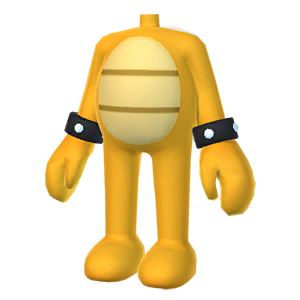 File:M&S Rio 2016 Ludwig outfit.png