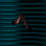 File:MAPS Parts Block 4-7.png