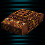 File:MAPS Parts Block 6-7.png