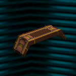 File:MAPS Parts Block 9-2.png