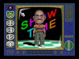 File:MATS Show Time.png