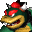 MG64 icon Bowser D win.gif