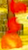 Firesnake from Mario Kart DS