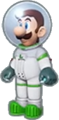 MKLHC Luigi SpaceSuit.png