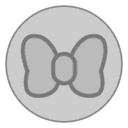 File:MKT Icon Birdo White Emblem.png