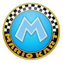 File:MKT Icon Ice Mario Cup.png