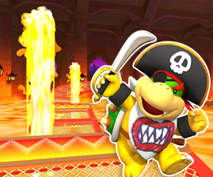 File:MKT Icon RMXBowsersCastle1RT BowserJrPirate.png