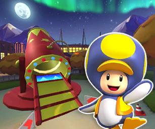 File:MKT Icon VancouverVelocity2R PenguinToad.png