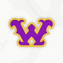 File:MKWSticker 23-10.png