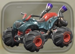 File:MKWorld Kart Bowser Bruiser.png