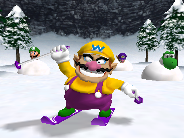 File:MP4 Avalanche Wario wins.png