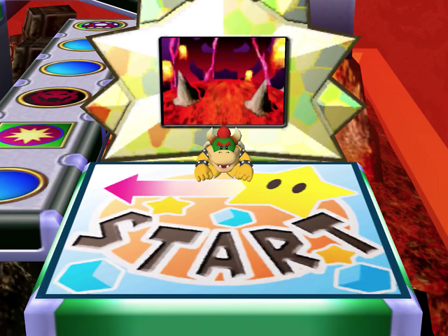 File:MP4 Bowser's Gnarly Party Start.png