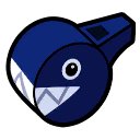 File:MPTT100 Item ChompCall.png