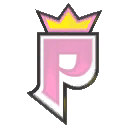 MSC Icon Peach Team Emblem.png