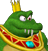 File:MSS King K Rool Character Select Sprite 2.png