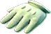 File:Mario's Glove LM 3DS big.png