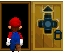 Mario enters a door.png