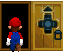 File:Mario enters a door.png